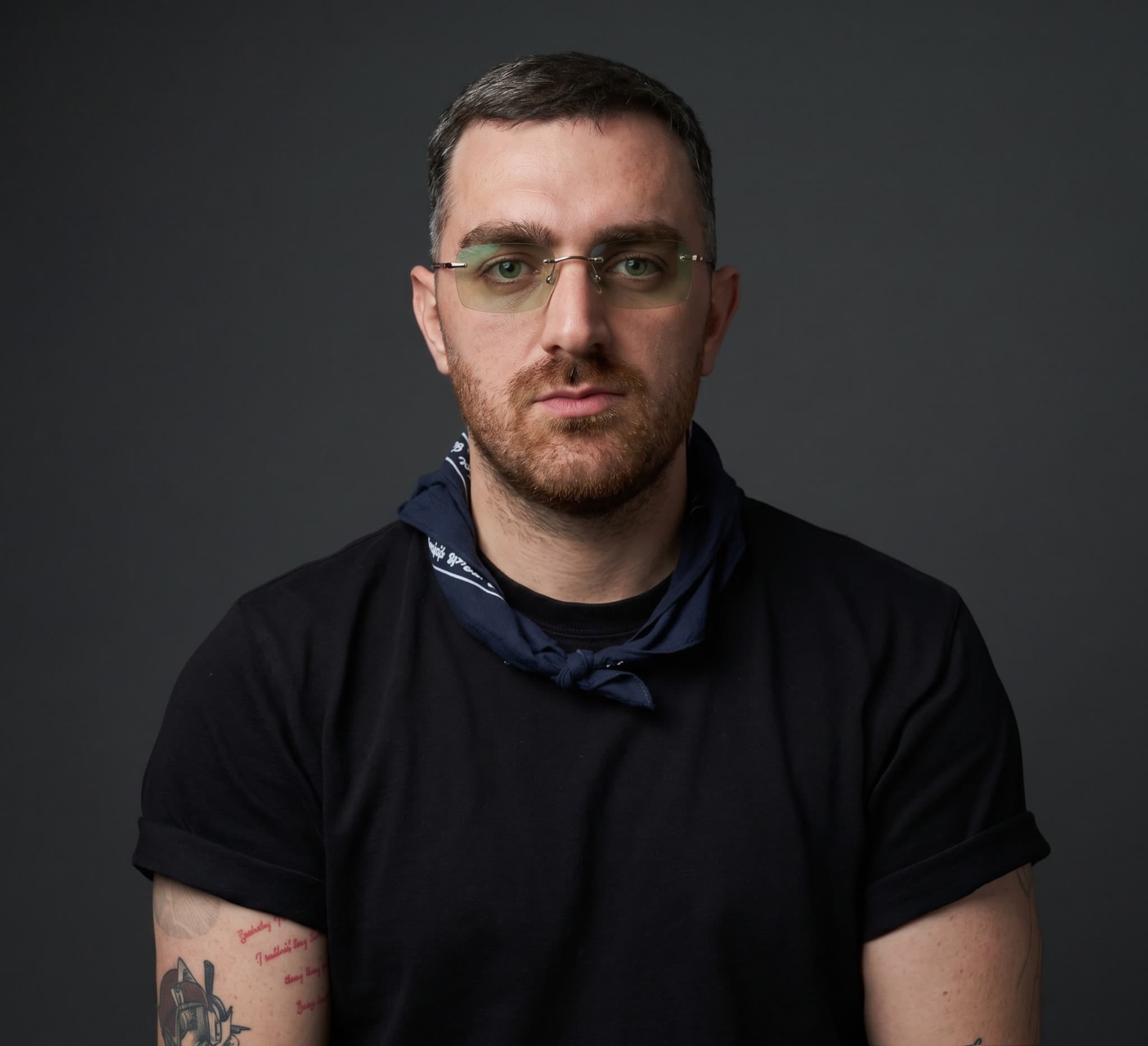 Hasan Uğur Güneş