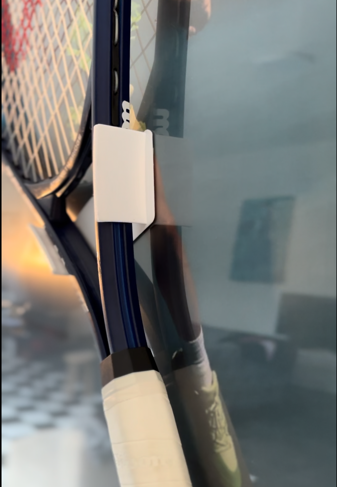 Carlos Alcaraz Chico de El Palmar